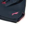 Li-Ning Girls' Quick-Dry Athletic Shorts