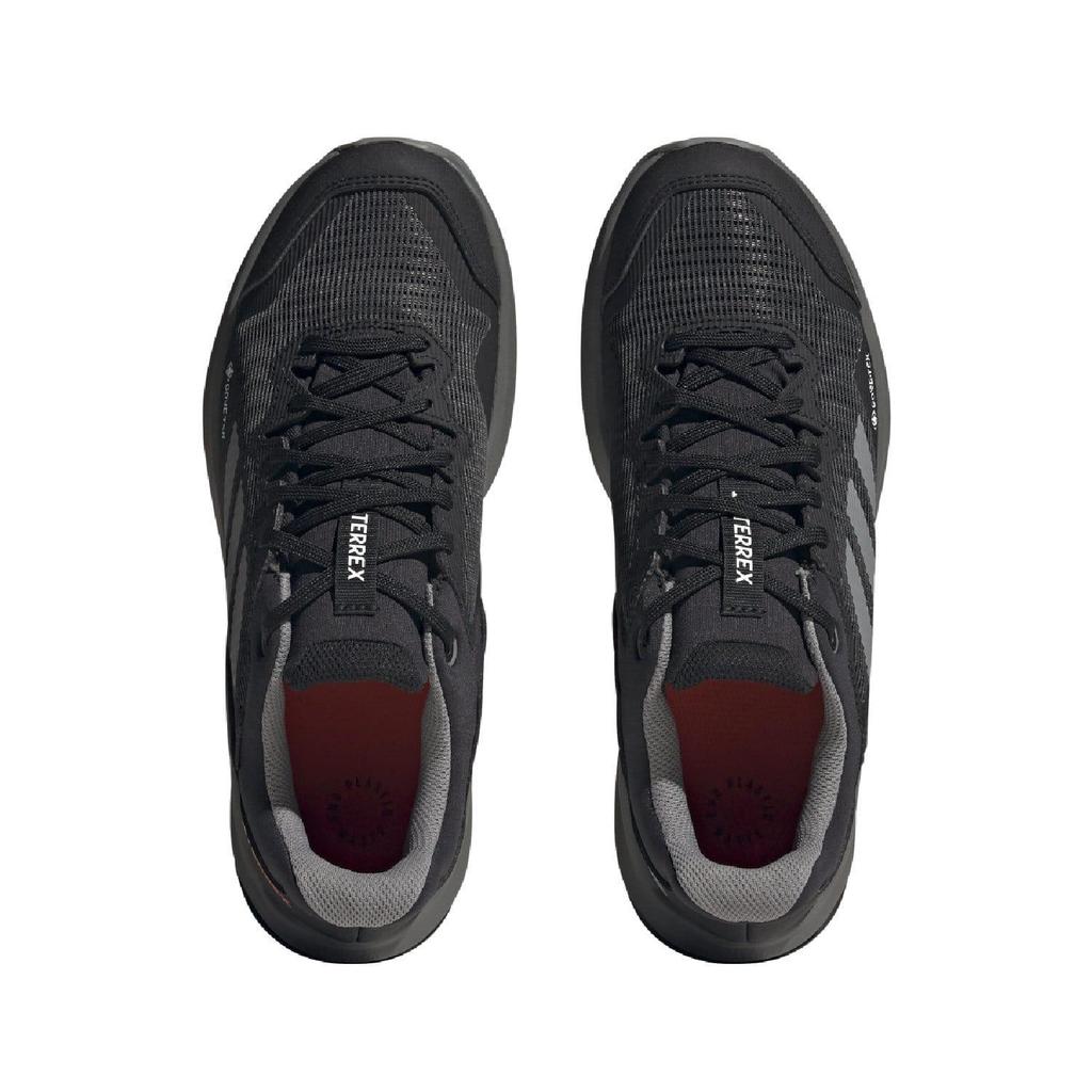 Adidas Men's Terrex Trail Rider GORE-TEX Running Trainers