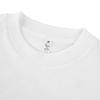 Adidas Loose Fit Round Neck Pullover Short Sleeve T-Shirt Men Tops KB8526