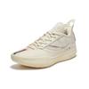 361 Joker 1 GT SE Low Top Basketball Shoes Men's White Black 672521116-10