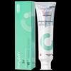 Anti-Cavity & Whitening Toothpaste