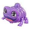 Hasbro Yellies! Lizard Scalez Toy