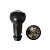 Peugeot Citroen 5-Speed Gear Shift Knob