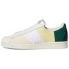 Superstar 82 'Panel' GZ4834