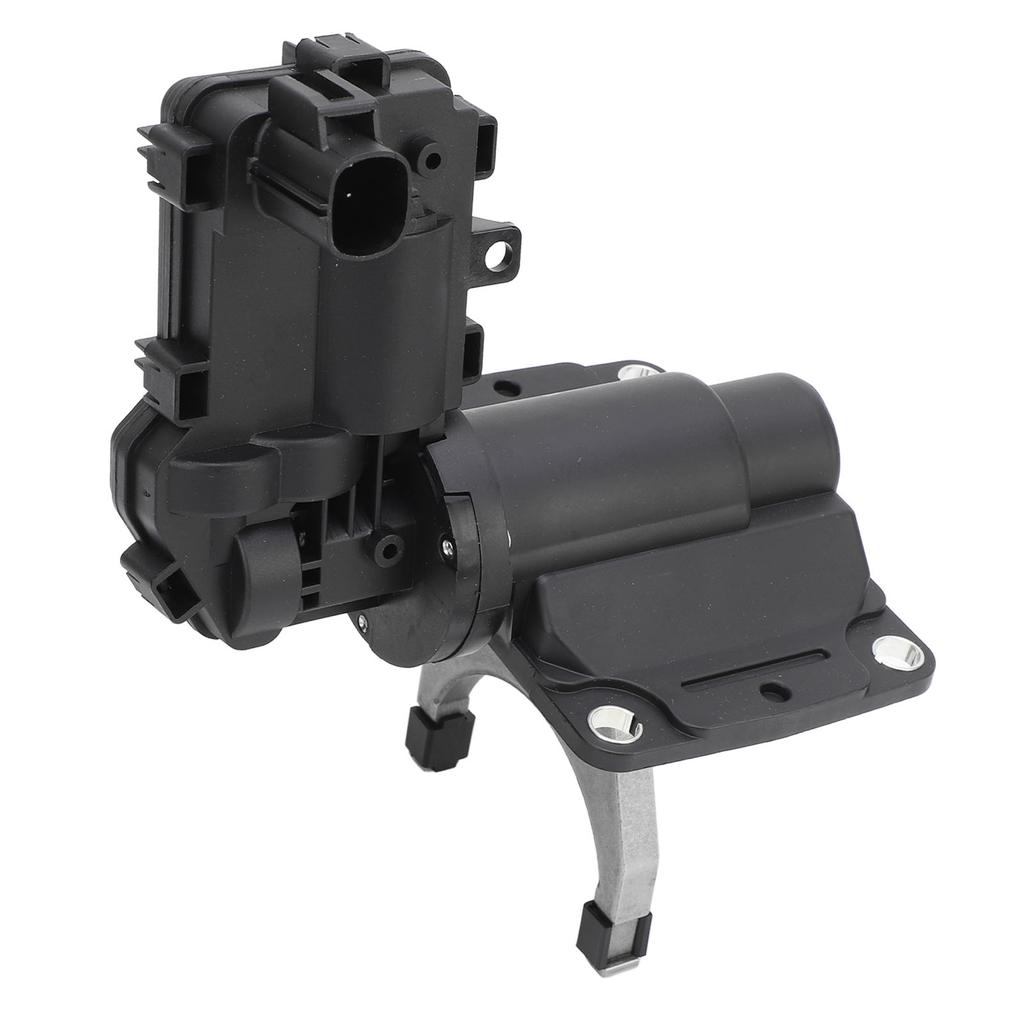 4x4 4WD Front Axle Actuator Fork Disconnect Assembly 68216944AA Enhanced Performance Axle Actuator Fork Disconnect for