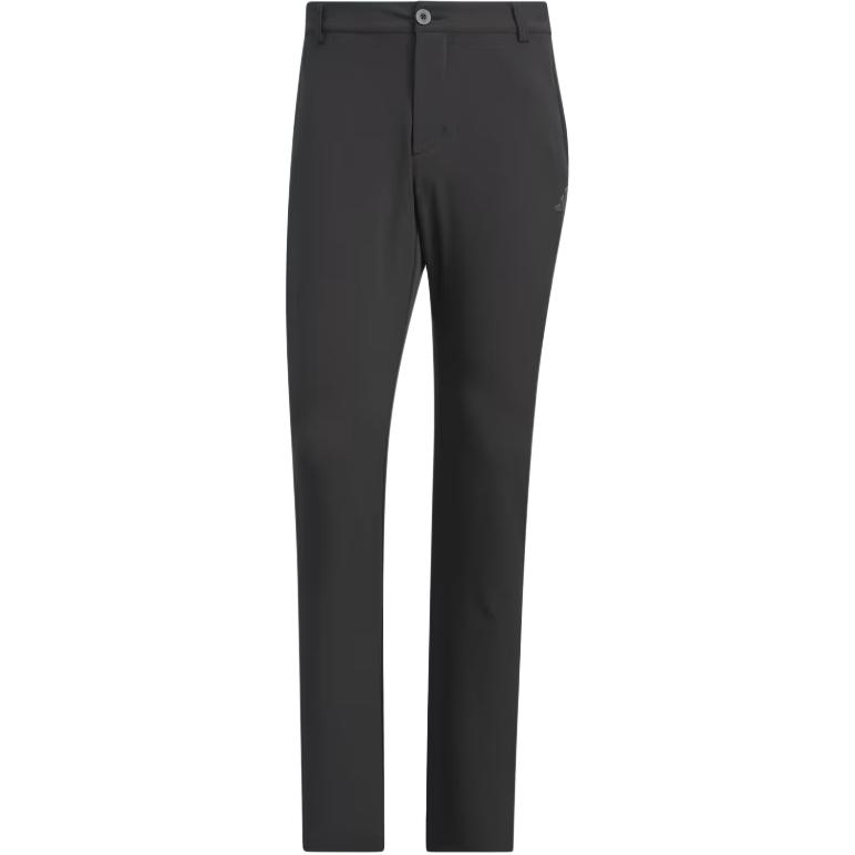 Adidas Casual Pants Men s Black IM6452 A92