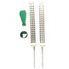 Coconut Fiber Moss Pole for Plant Support & Shaping