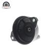 33310-70B50 33321-50F51 33310-51F10 MD619272 Distributor Ignition Cap Rotor For Suzuki Carry Mitsubishi Minicab U42T 660cc F6A