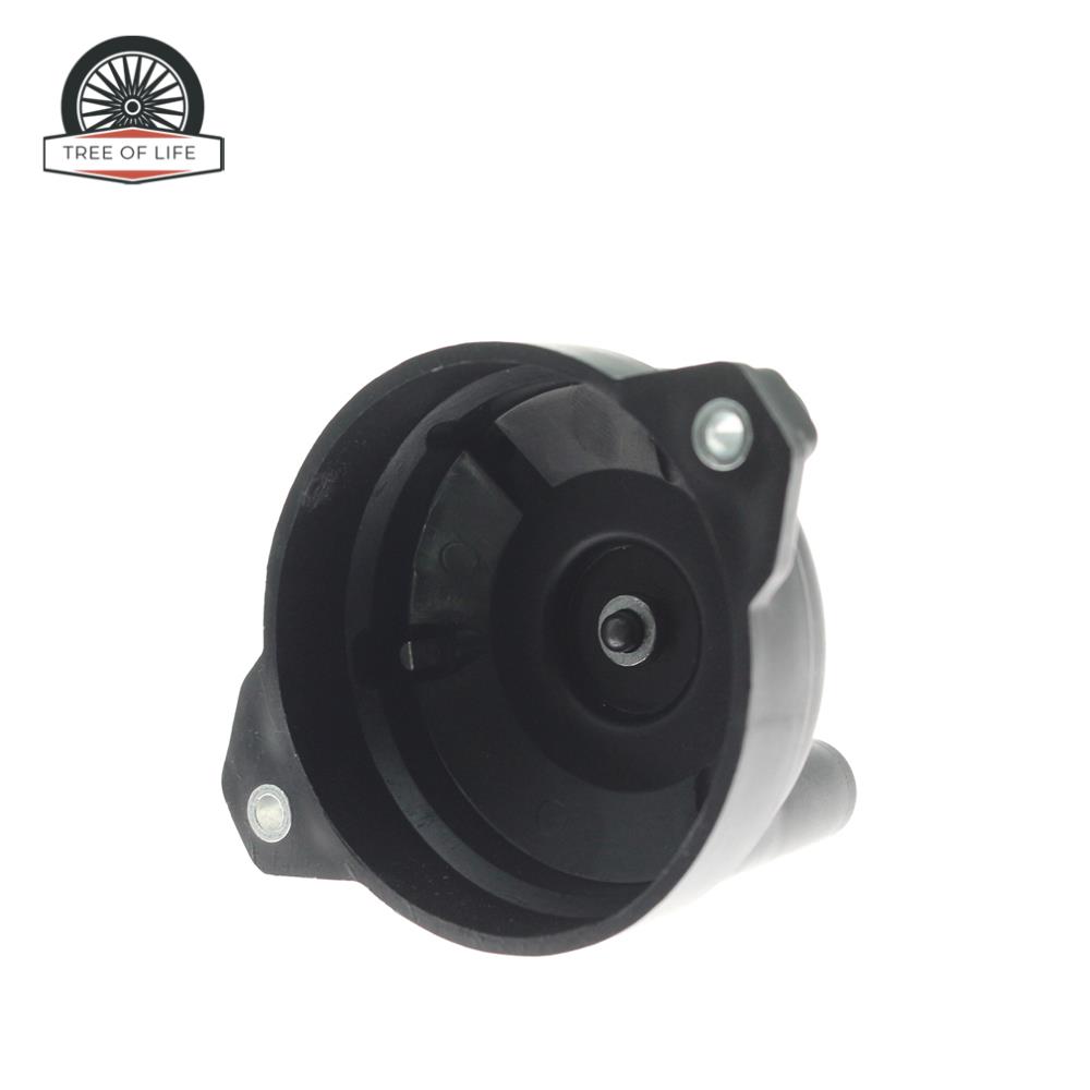 33310-70B50 33321-50F51 33310-51F10 MD619272 Distributor Ignition Cap Rotor For Suzuki Carry Mitsubishi Minicab U42T 660cc F6A