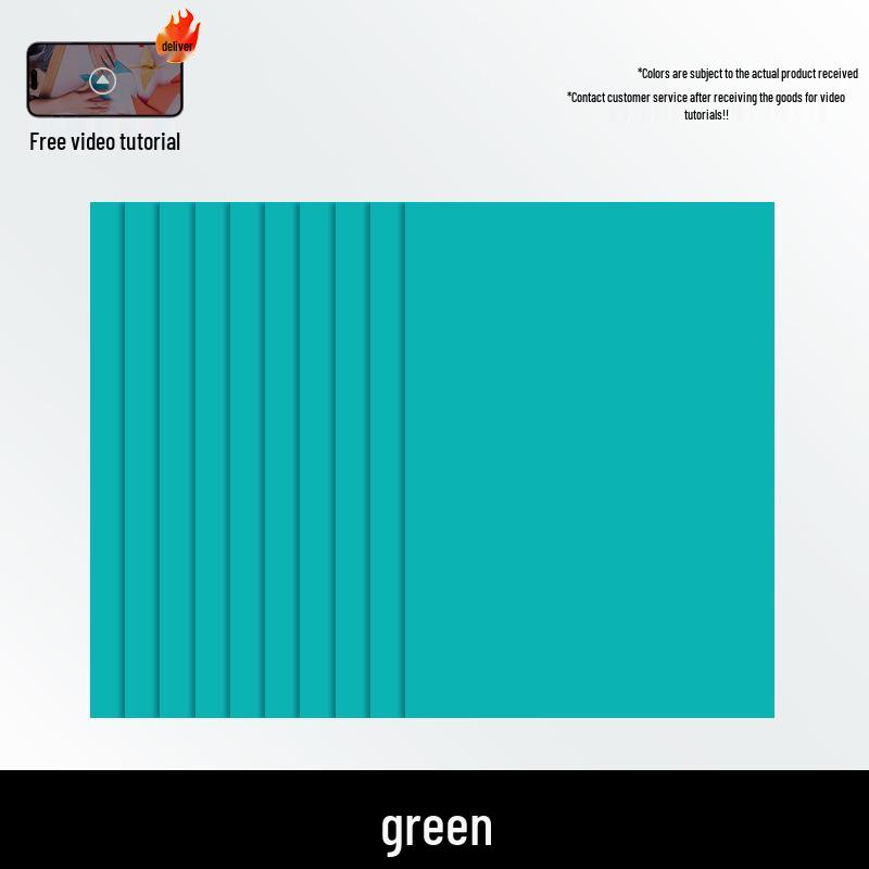 A4 160g Thick Color Cardstock - 10, 20, 50 Sheets for Crafts, Origami, Painting - Black & White. Free Shipping.