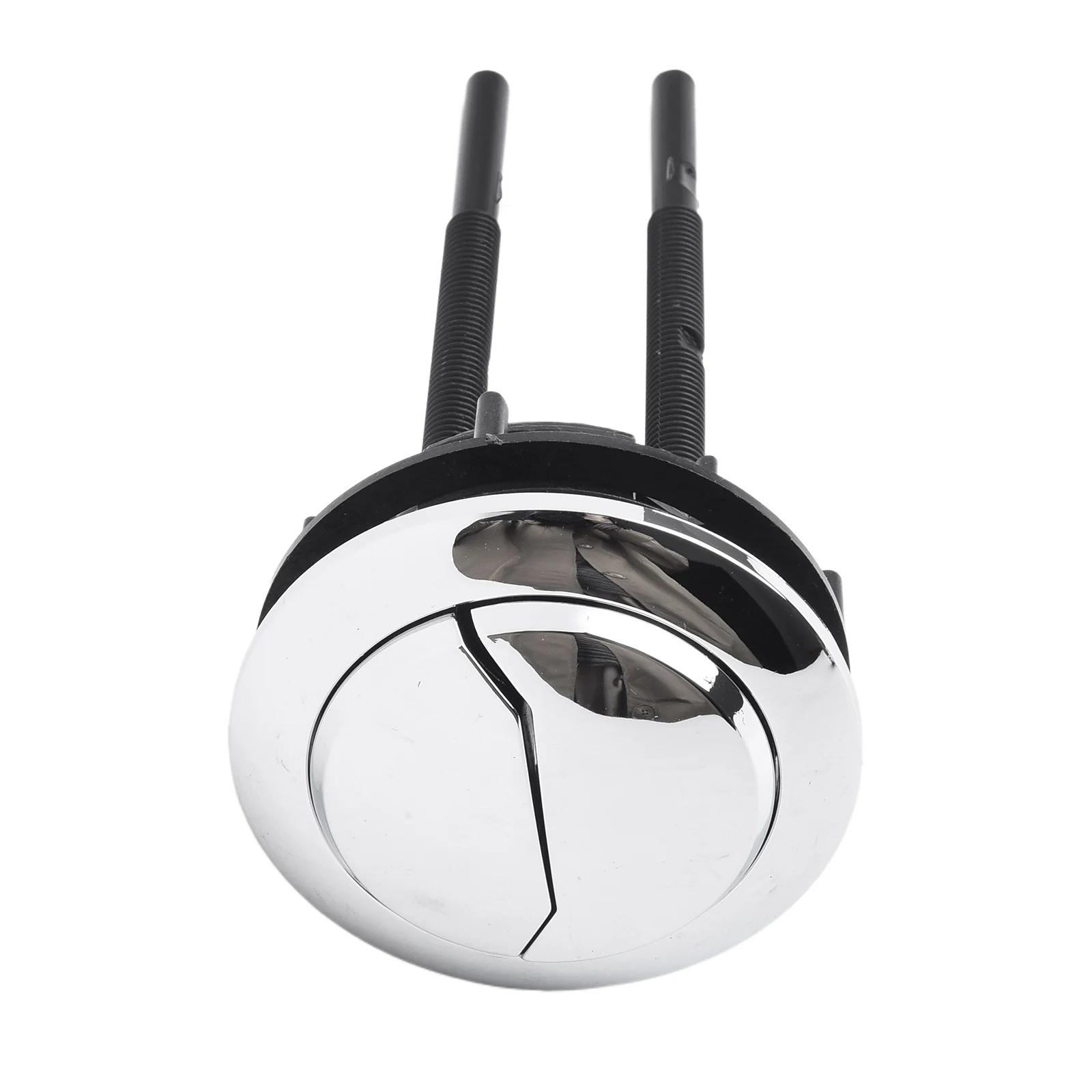 Bathroom Accessories Toilet Bottom Toilet Seat Parts Water Saving ABS Silent Toilet Cistern Bottom High Quality S