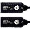 E3FA-DN11 E3FA-DN12 E3FA-DN13 E3FA-TN11 E3FA-RN11 E3FA-TN11 E3FA-RP11 Fotoelektrik Anahtar E3FA-DP11/12/13 Sensör(E3FA-DN13)