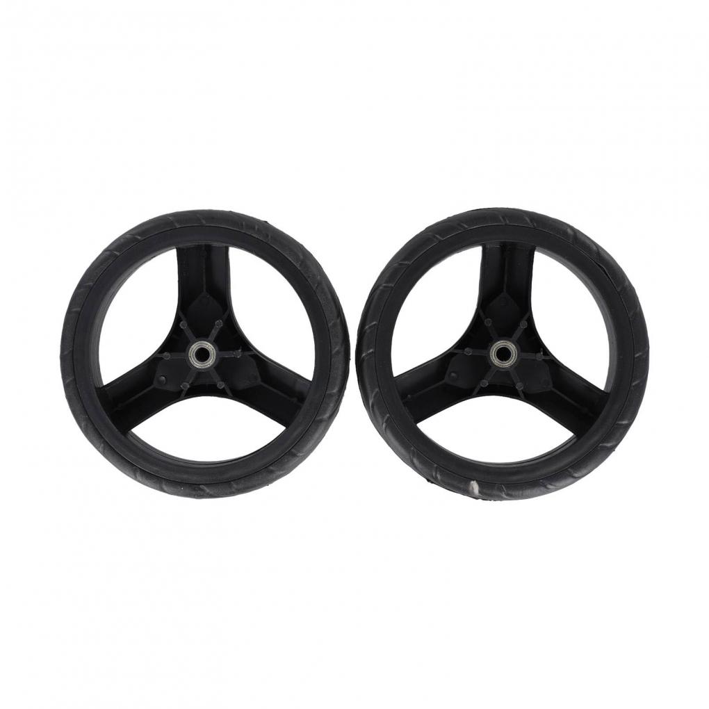 Replacement Wheels Shopping Cart Trolley Pcs Product Name