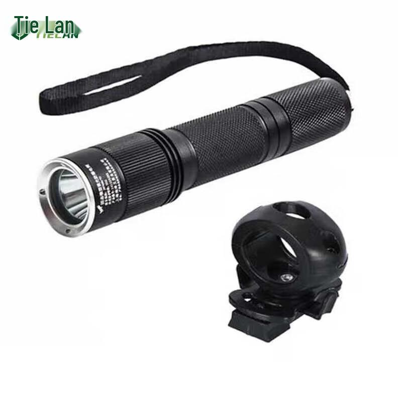 Tielan Professional High-Performance Portable Lighting
