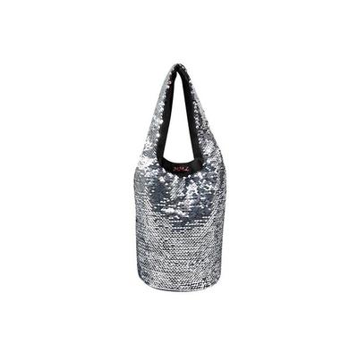 Lilou Bag 0A179