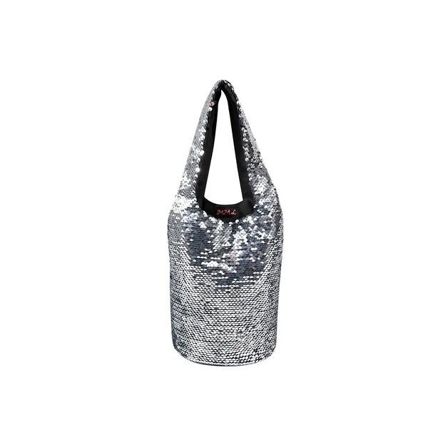 

Сумка Lilou 0A179 One Size