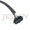 0258010062 Front Lambda Probe Oxygen O2 Sensor for RENAULT CAPTUR CLIO GRAND SCENIC MEGANE 1.2 DUSTER FLUENCE 1.6 2.0 2008-2018