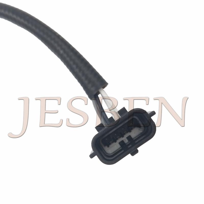 0258010062 Front Lambda Probe Oxygen O2 Sensor for RENAULT CAPTUR CLIO GRAND SCENIC MEGANE 1.2 DUSTER FLUENCE 1.6 2.0 2008-2018