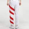 Nike Knitted Sports Pants Men's CK6626-100