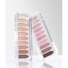 Too Cool For School [2pack] Detailing Metal Mascara   Protage Palette  +tweezers