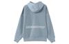 Jordan Sweatshirt Men's Ozone Blue CK9037-033