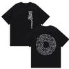Hot Harry Styles We Belong Together T-Shirt Men Women High Quality Vintage Oversized Summer Graphic Streetwear Casual Top Tee