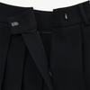 Lacoste Women's Wool-Like Skirt JF409E-55N031