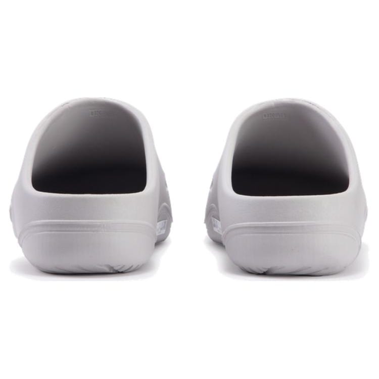 PUMA Wave Mule 'Marble' Women's 399050-01