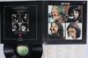 LP Record BEATLES  Let It Be AP80189 APPLE 1971 Japan Rock Used