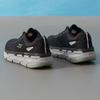Skechers Men's Cushioned Running Shoes