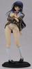 Pure Love Fruit Cover Springtime Fever Girl Kanae Sakurai Scale PVC Painted Complete Figure Girl - 1/6