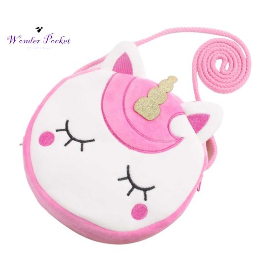 Высокое качество изготовления больших сумок на плечо — фото 13