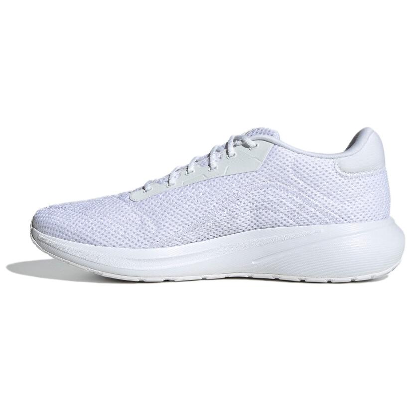 

Adidas Response Comfortable Minimalist Non-Slip Low-Top Running Shoes Unisex Running Shoes White IE2998 44
