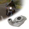 Drosselklappensteuerung Motorgehäuse Einfache Installation Für K16 K23 Motorrad Drosselklappensteuerung Gehäuse Grundabdeckung