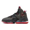 LeBron 19 EP