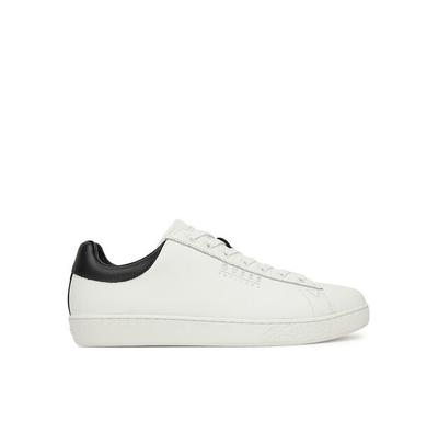 Sneakers FMTNOL FAB12