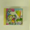 CD JUNIOR SENIOR  DDDont Stop Beat CTCM65057 Crunchy Frog 2003 Japan Dance  Electronica Used