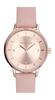 Fragola Plus N04120A-1 Inner Ring Pink Women's