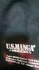 [USED] Narutaru / NARUTARU Vintage T-shirt Anime T