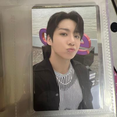 Hobbys und Kreativität – Sammelartikel