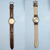 Citizen VEGA Junction Battery and Strap Men's Watch, Replaced, R-12