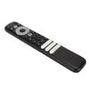 RC902V FMR4 TV Remote Control Universal Replacement Remote Control for TCL 65X925 75X925 50P725G