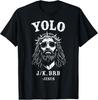 Tops – T-Shirts