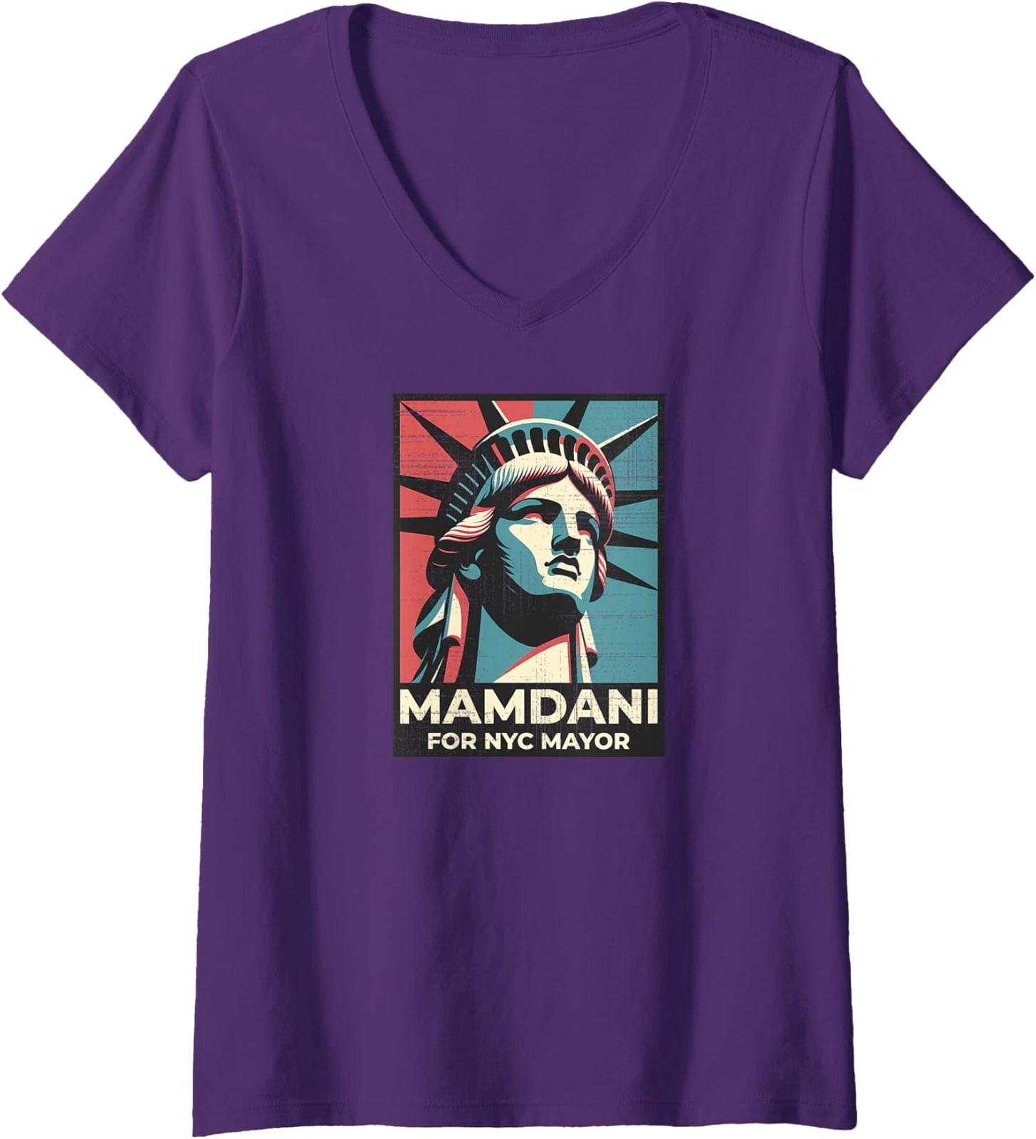 May Contain Alcohol Drinking Party Mardi Carnival Ladies Crewneck T-Shirt L