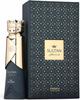 French Avenue Sultan Der Gründer Eau de Parfum Herren 80ml