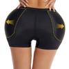  Hip Up Padded Enhancer Hip Pads for Women Shapewear Hip Enhancer Hip Dip Pads