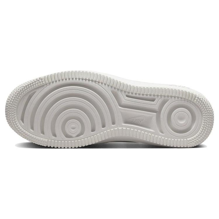 Nike Air Force 1 PLT.AF.ORM Barely Green Women's DX3730-300