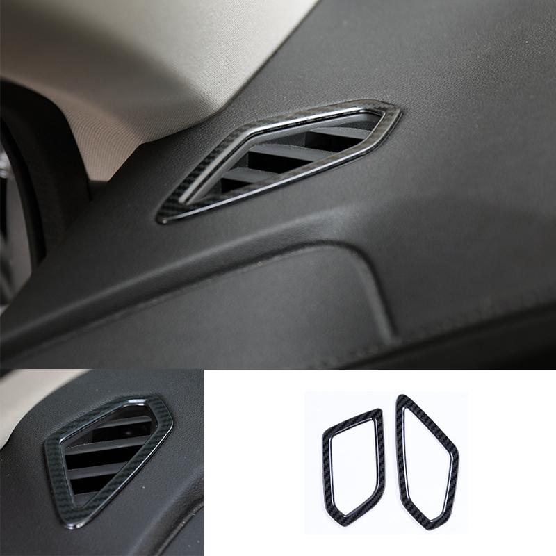 Dla Haval F7 F7x Listwy Paneli Przełączników Szyby Samochodowej Dekoracyjne Wewnętrzne Części Ze Stali Nierdzewnej Listwy Ramowe Akcesoria