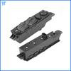 For Mercedes-benz Viano Electric Window Control Switch Driver Side Glass Lifter Replace Adjust Panel Car Accessories A6395451313