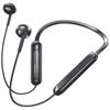 Căști Bluetooth G82BL sport